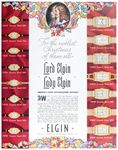 Elgin 1937 174.jpg